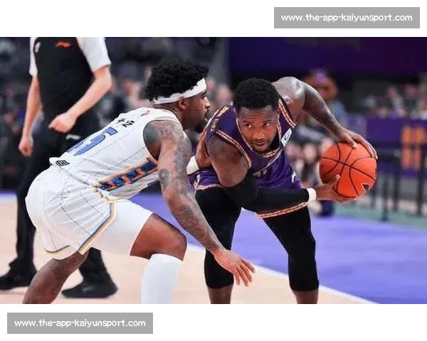 反转！成都球迷勇斗 “人贩” 竟是醉酒误认