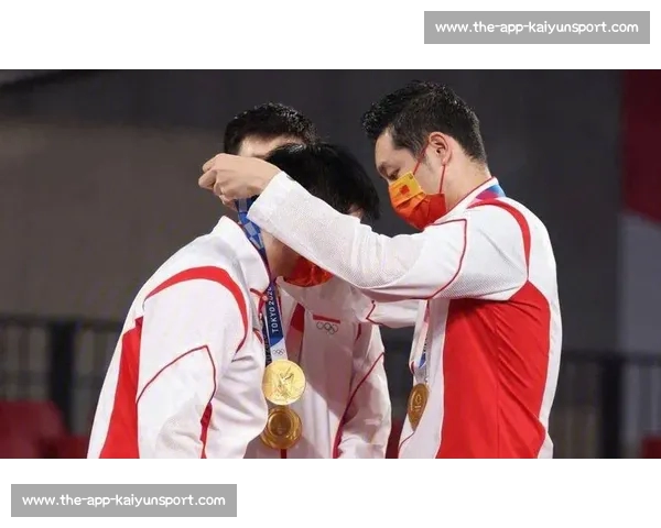 敦化市羽毛球队勇夺州运会团体亚军 混合双打摘金创历史最佳战绩