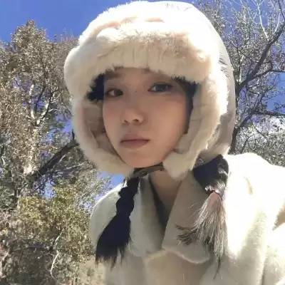 师萦怀