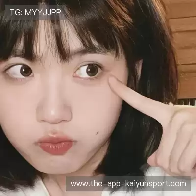 邬芸意